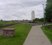 SD05May042